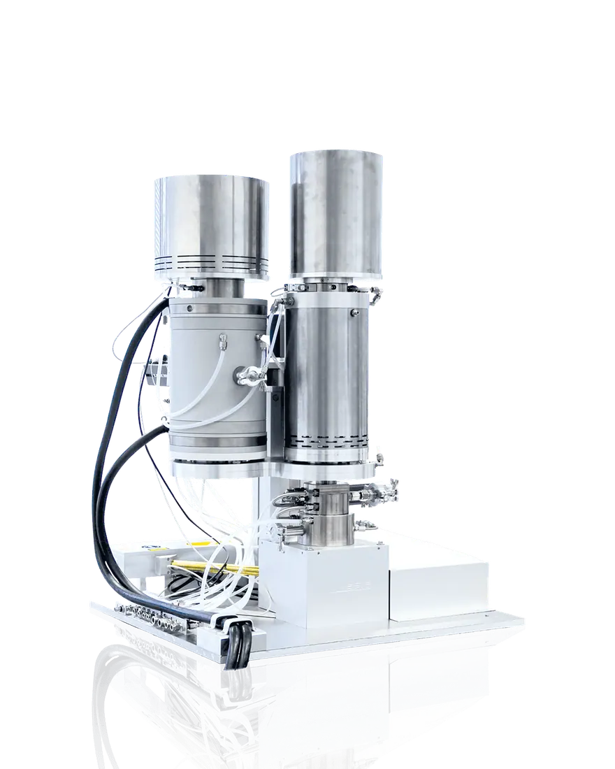 LFA L52 Nuclear