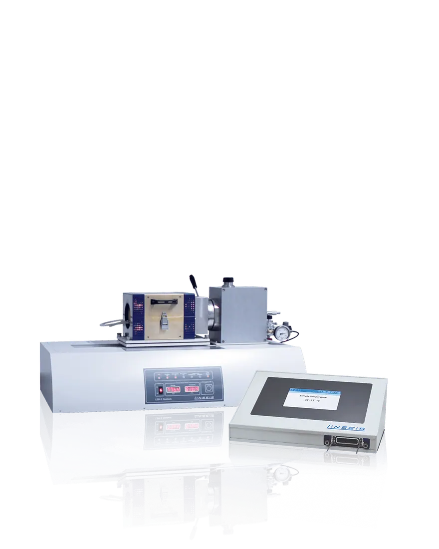 LSR L31