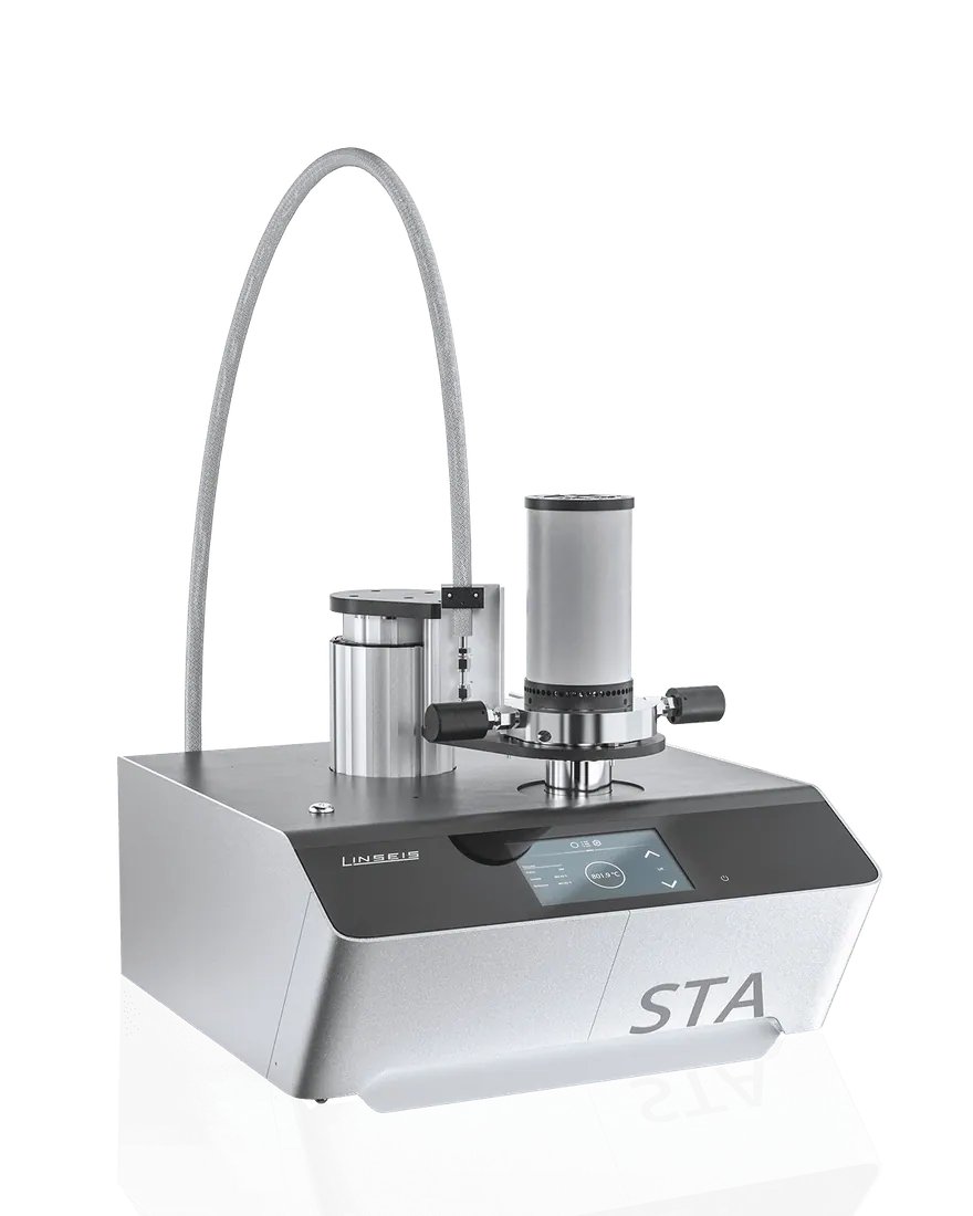 STA HP L85