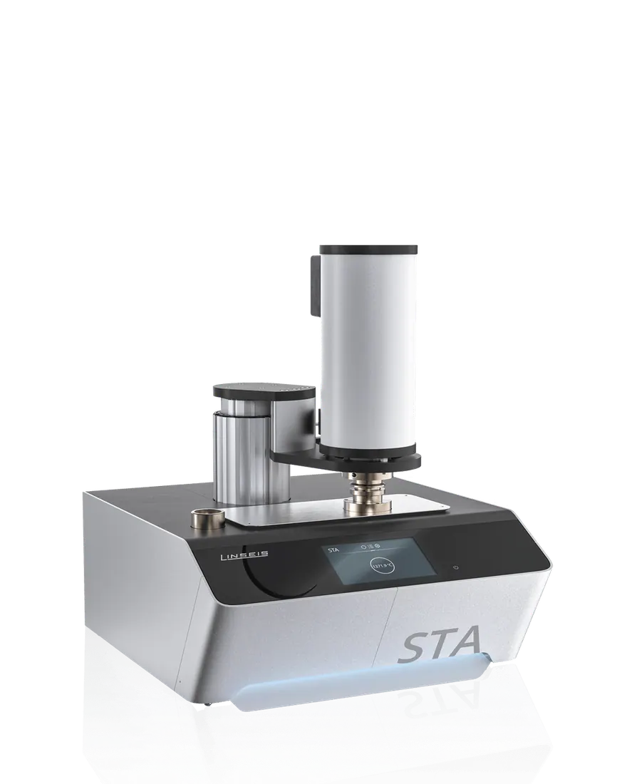 STA L81