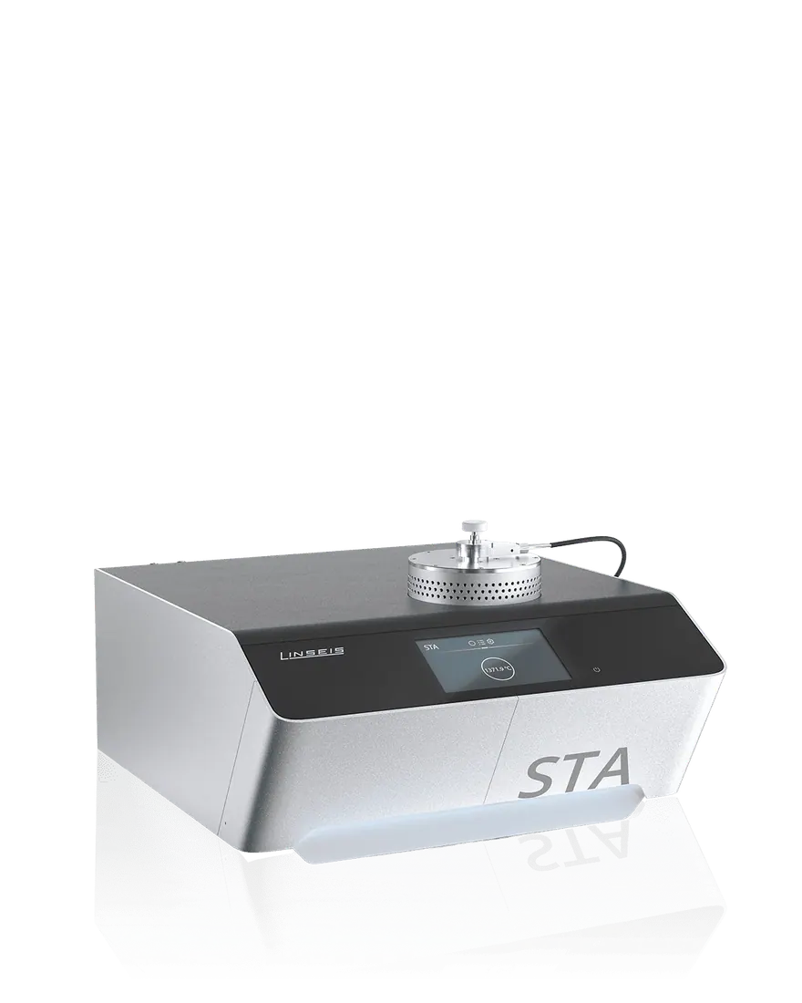 STA L82