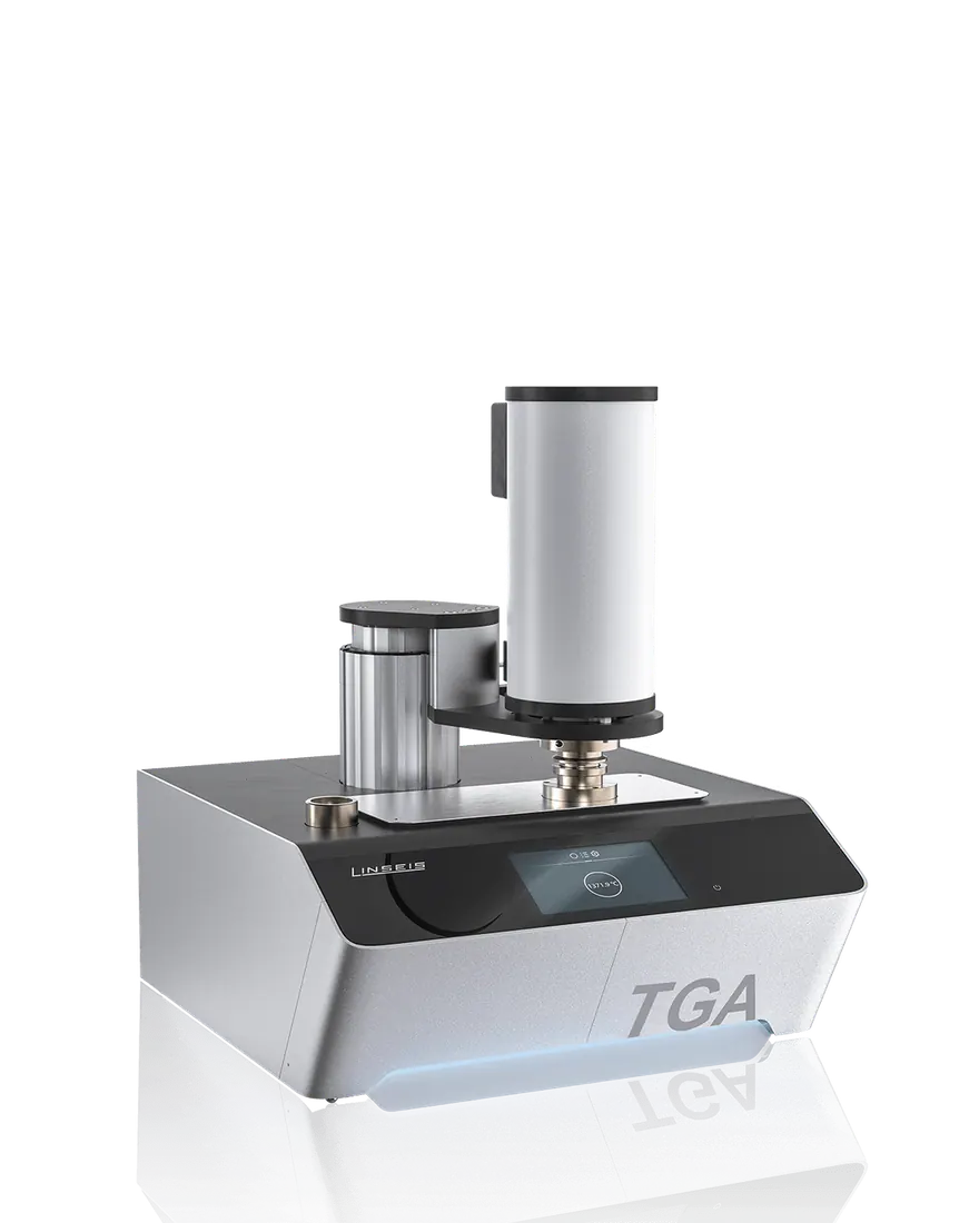 TGA L81
