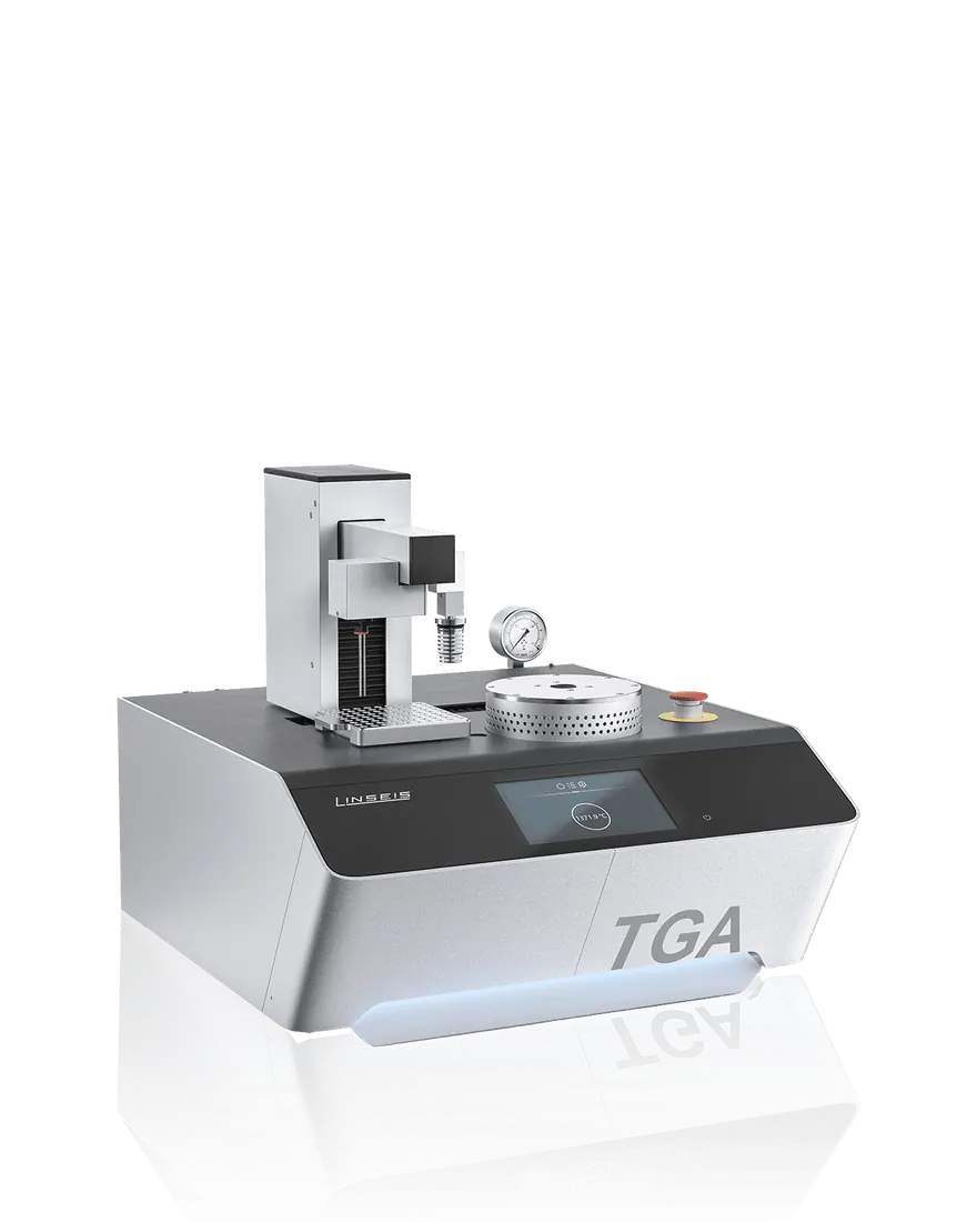 TGA L83