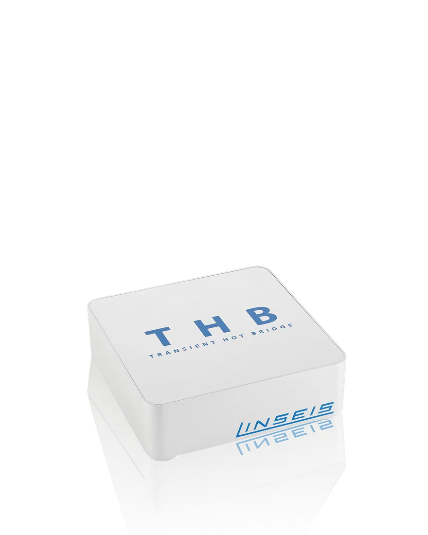 THB L56