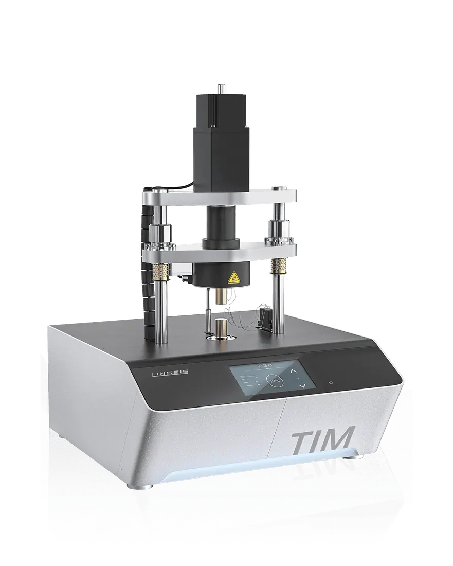 TIM L58