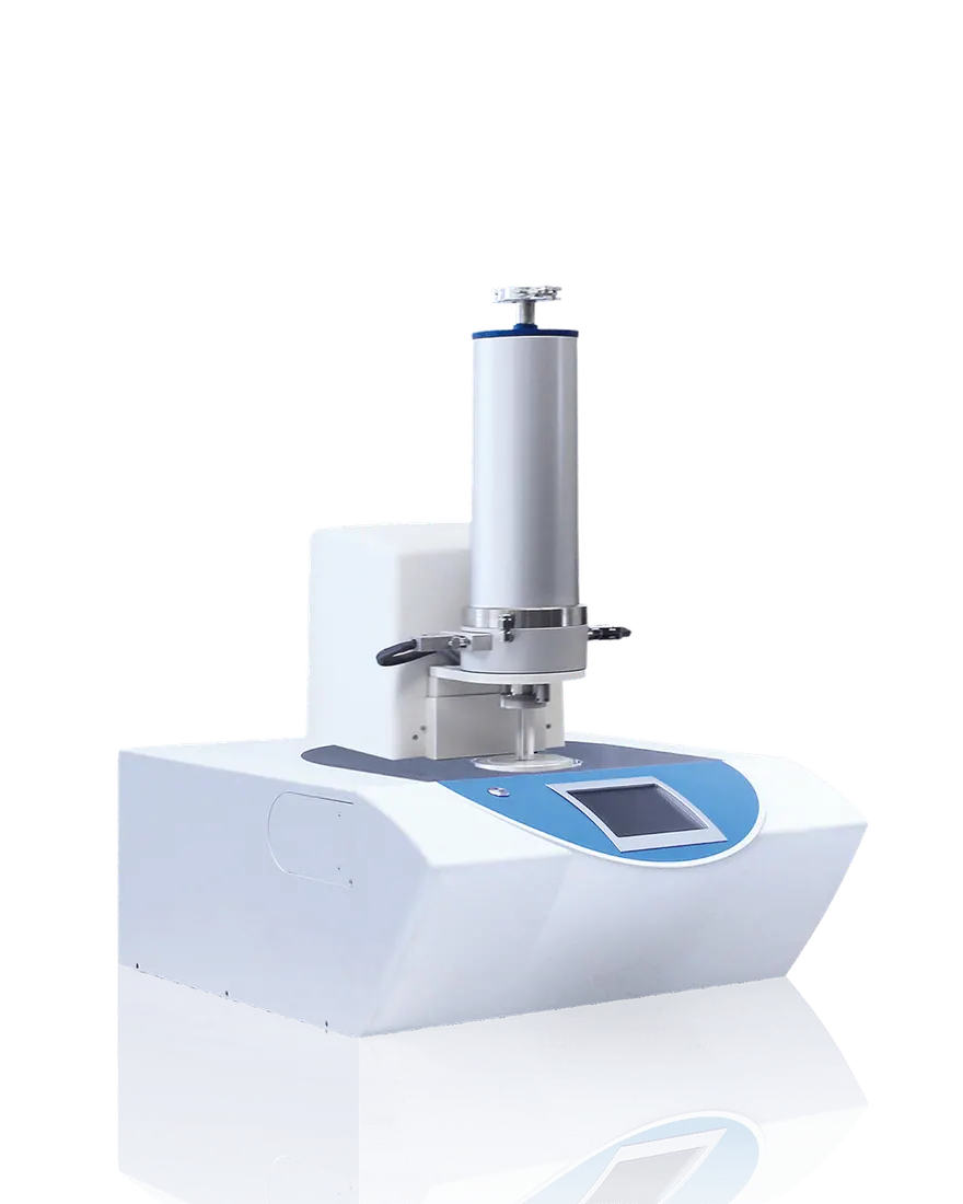 TMA L71