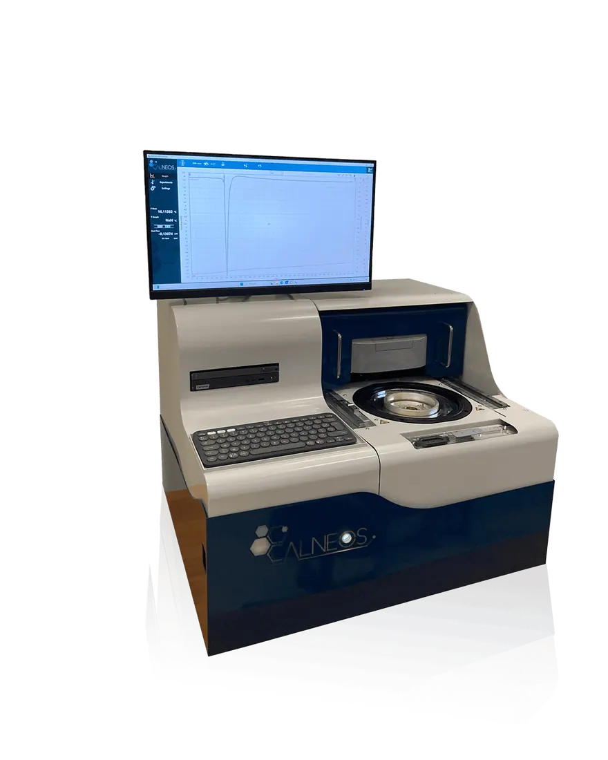 UDSC L64-LT