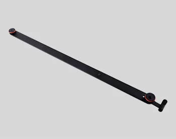Meicen Indexing Bars For V-style Couchtops