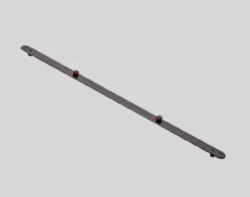 Meicen SBRT Indexing Bar