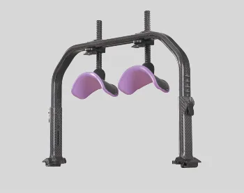 Meicen SBRT Knee Bridge