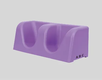 Meicen SBRT Knee & Feet Cushion