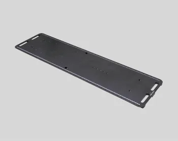 Meicen SBRT Platform