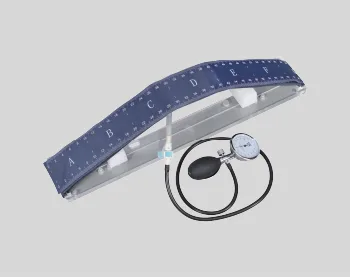 Meicen SBRT Respiratory Belt