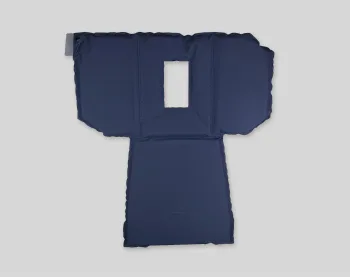 Meicen SBRT T-Shaped Vacuum Cushion