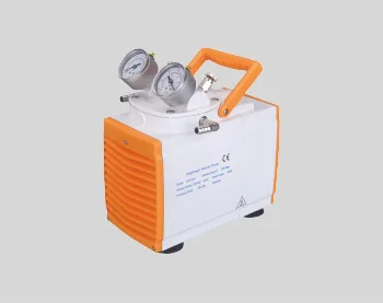 Meicen Vacuum Pump