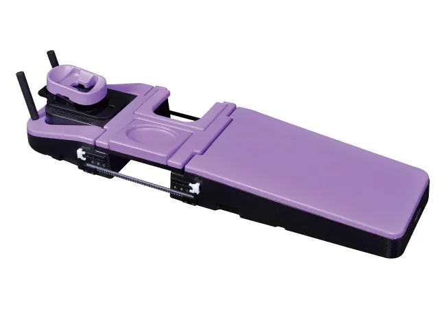Meicen Prone Breast Board MC-RBF001