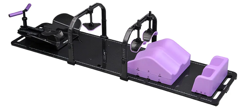 Meicen S-Series SBRT Solution MC-STF001