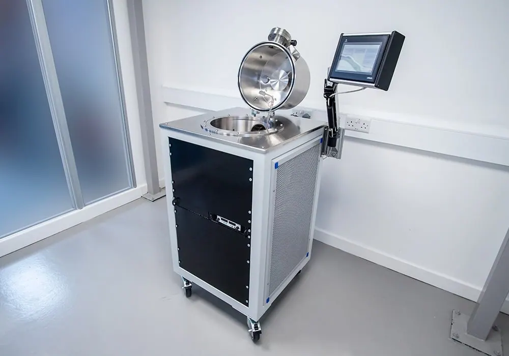 MiniLab 026