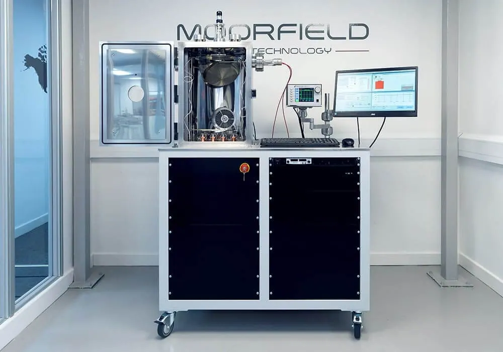 MiniLab 080