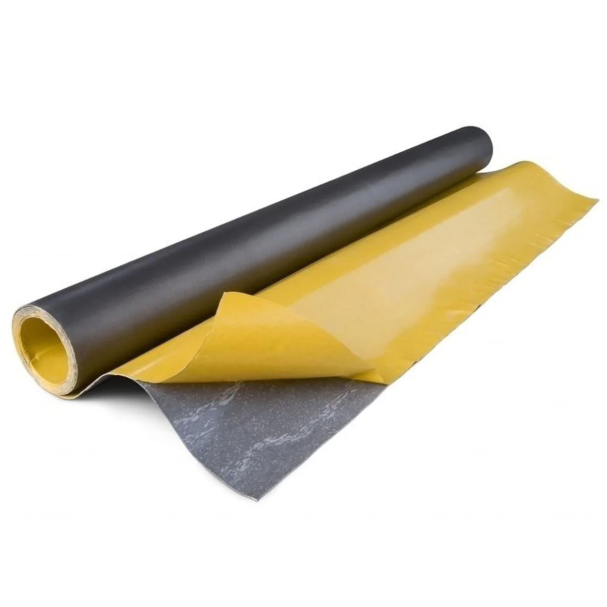 Adhesive Lead Sheet - 2 mm (RSW112L)