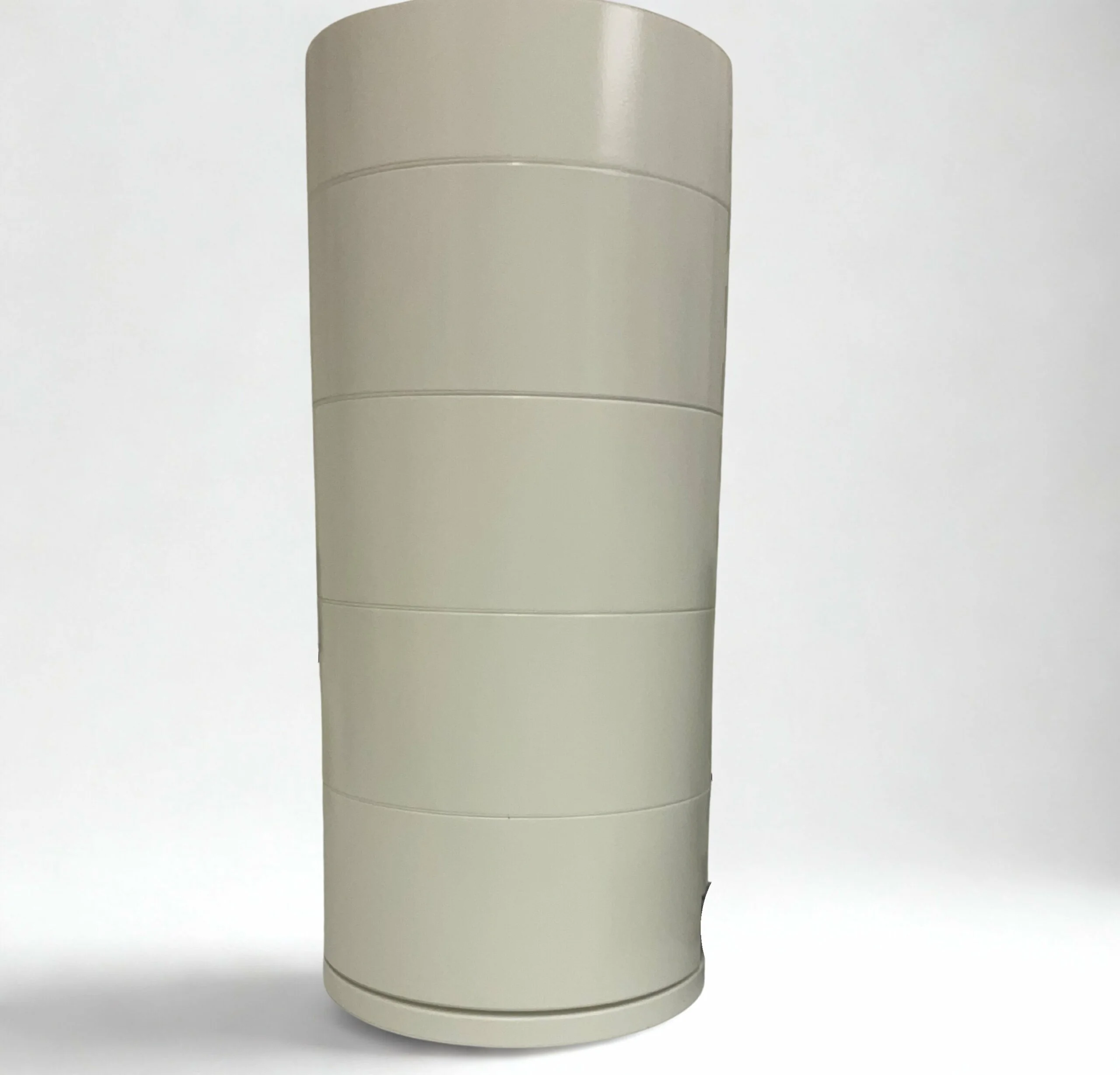 Comecer Dose Calibrator Shielding Rings - 20 mm