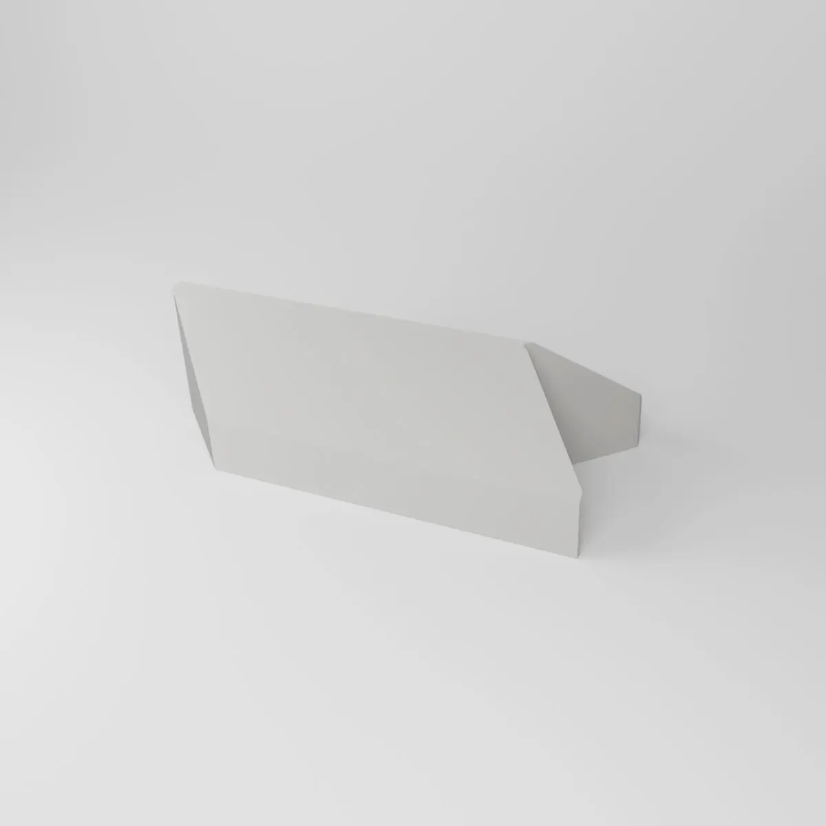 Lead Brick Standard Base