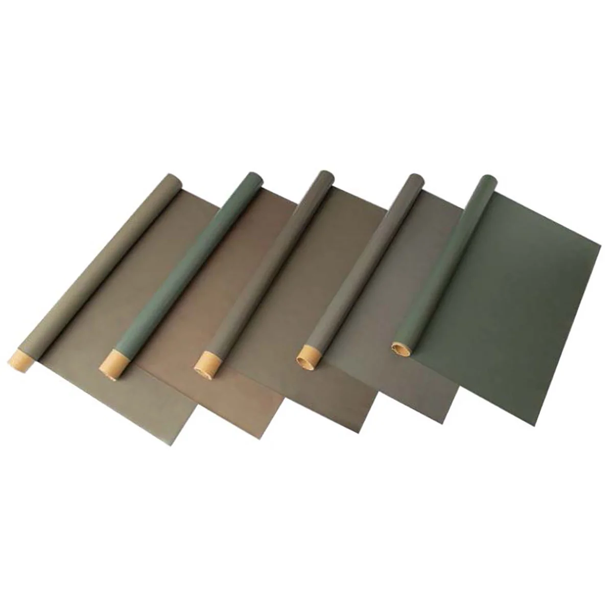 Lead Free X-Ray Curtains