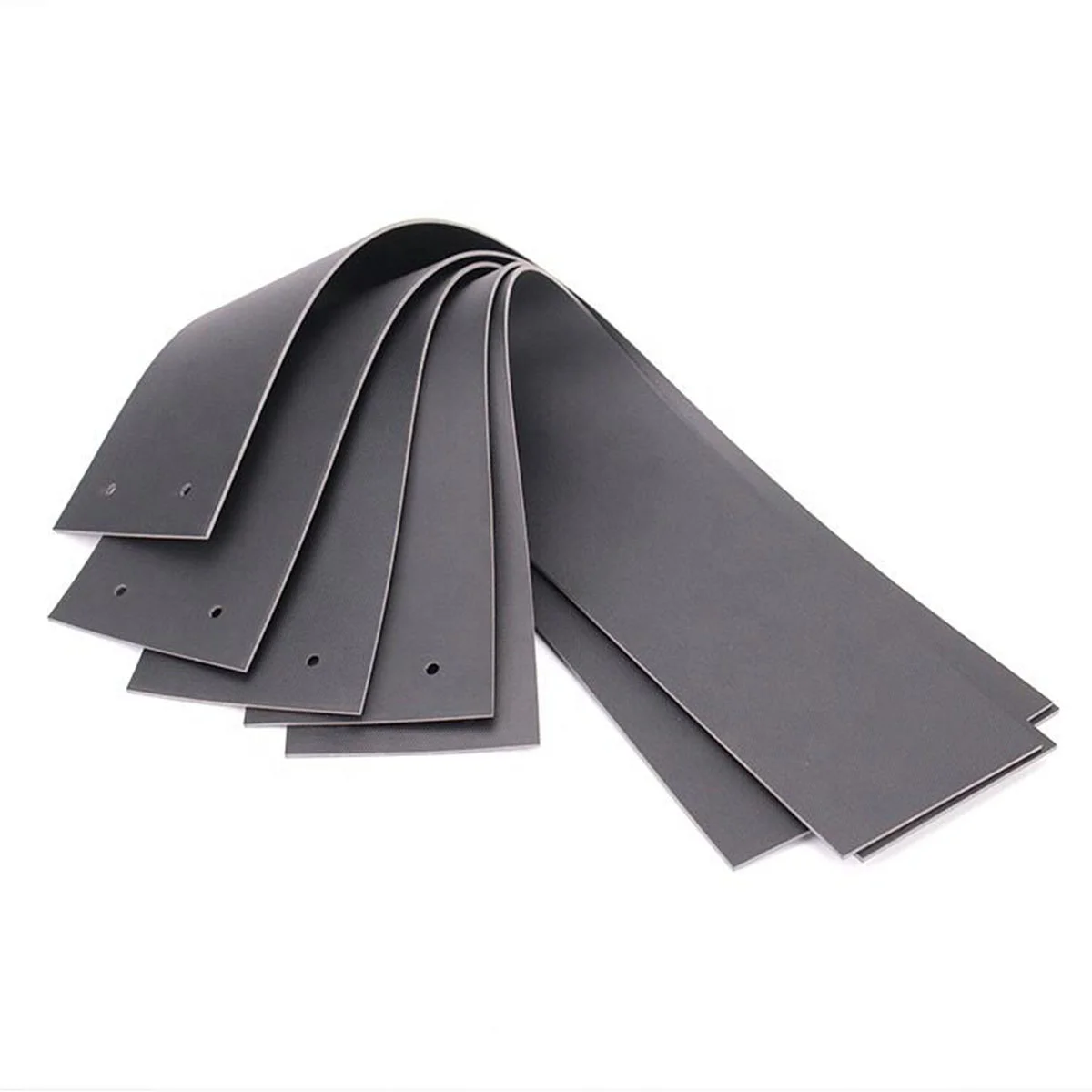 Lead X-Ray Curtains