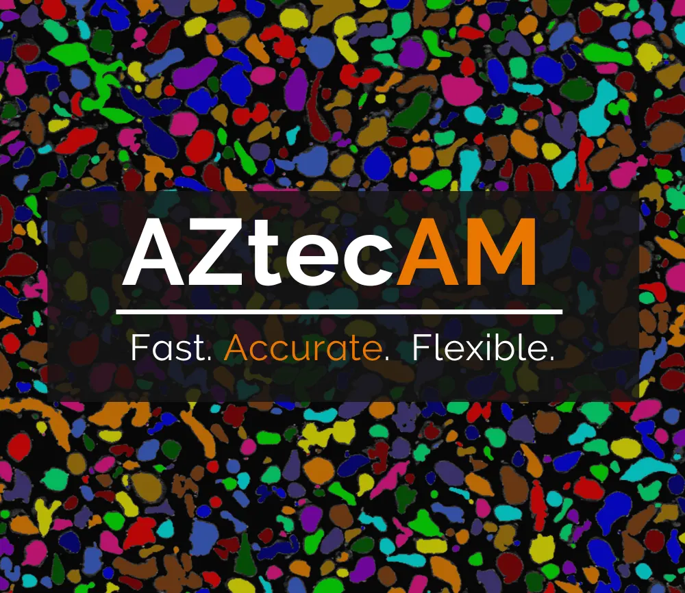 AZtecAM