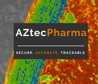 AZtecPharma
