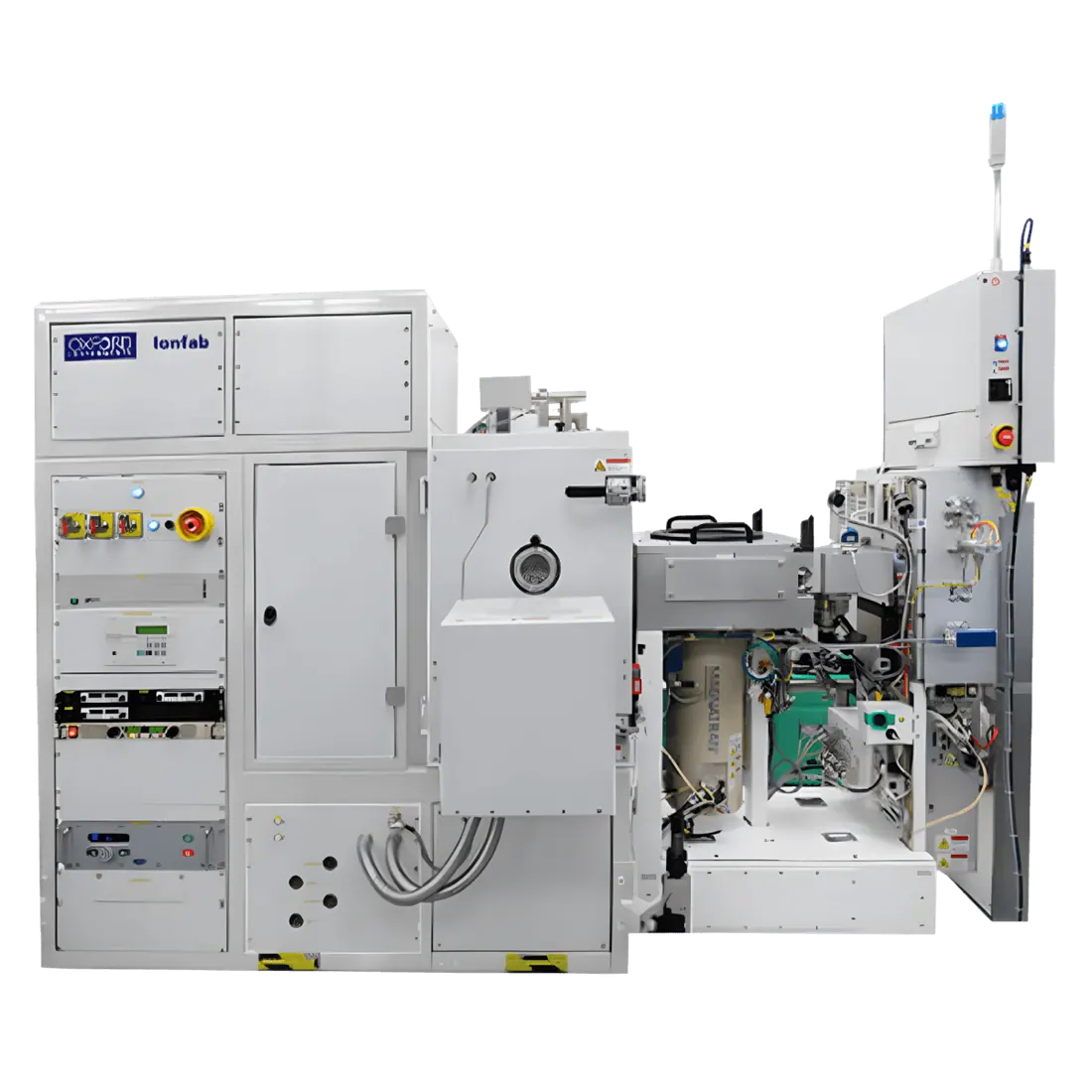 Ionfab