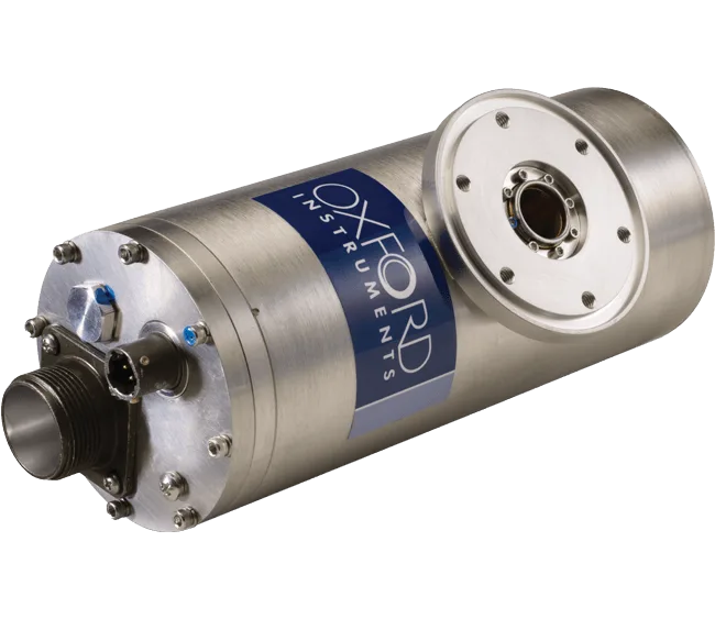 Jupiter 5000 Series Radiation Shielded X-ray Tube