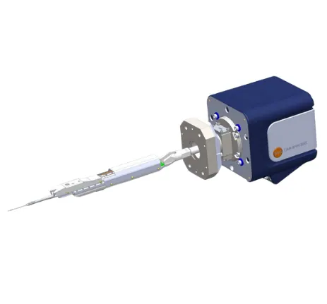 OmniProbe