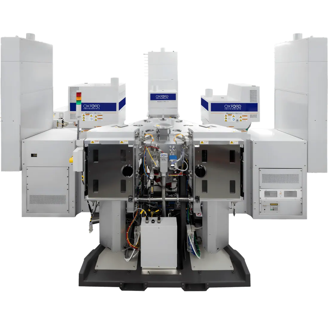 PlasmaPro 100 ALE