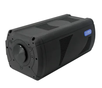 sCMOS Camera Series