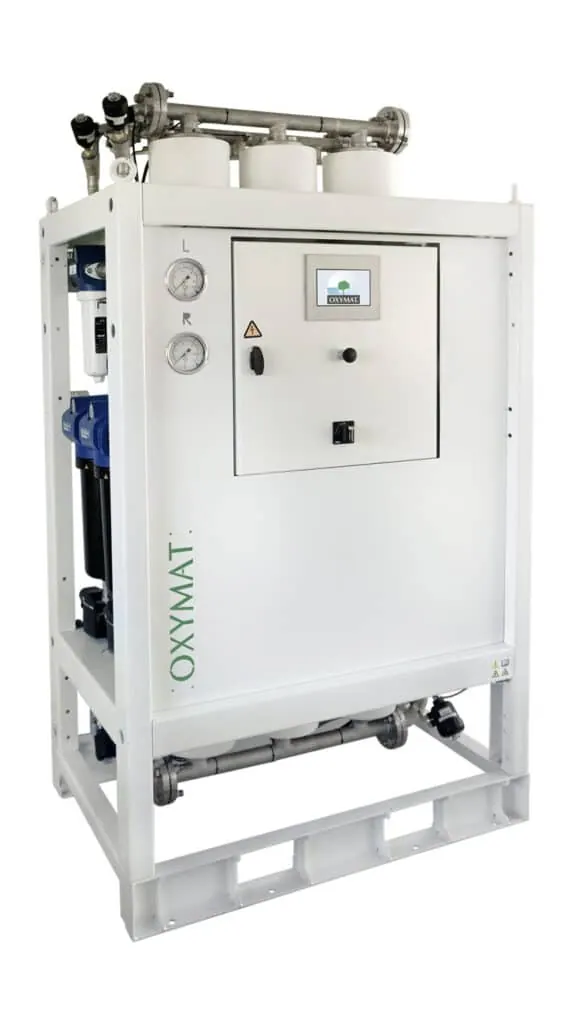 Pallet N60 Nordic