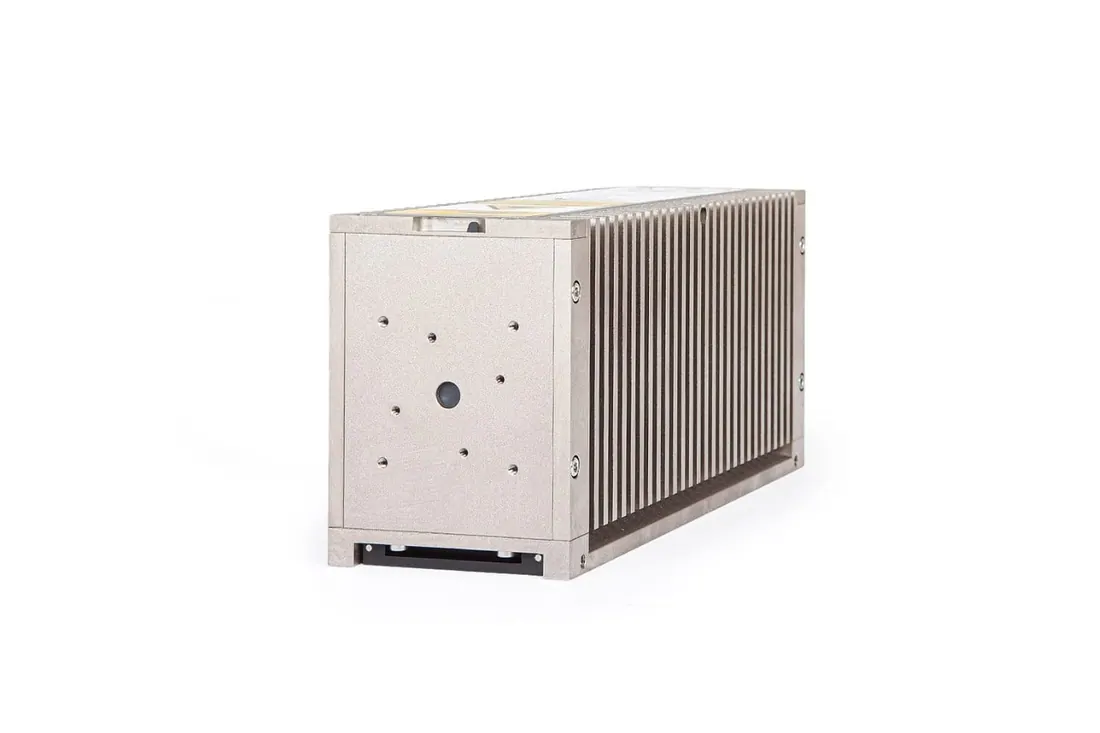 LDH-FA Series