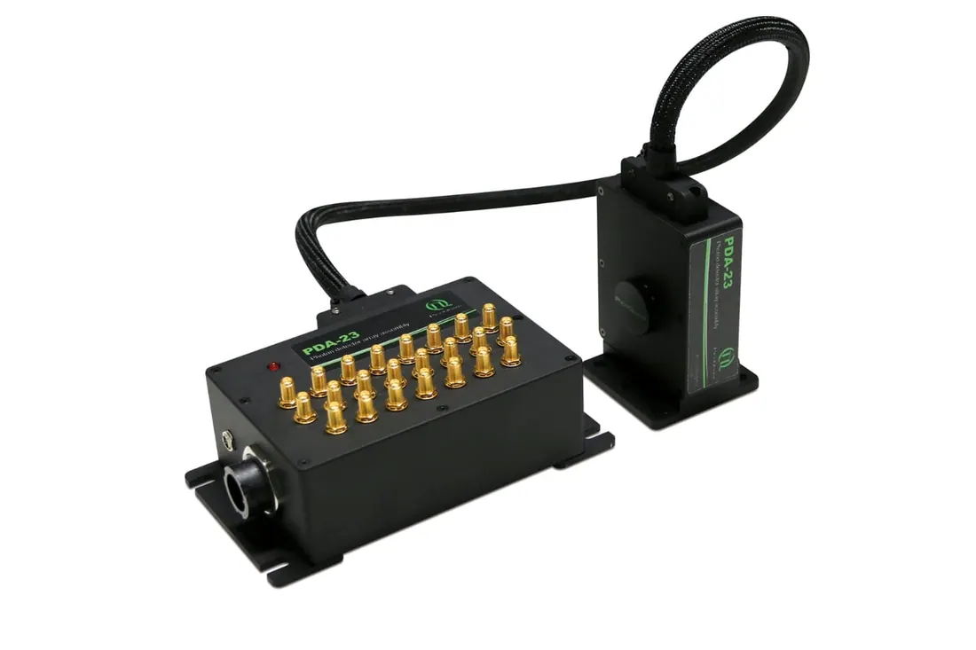 PDA-23