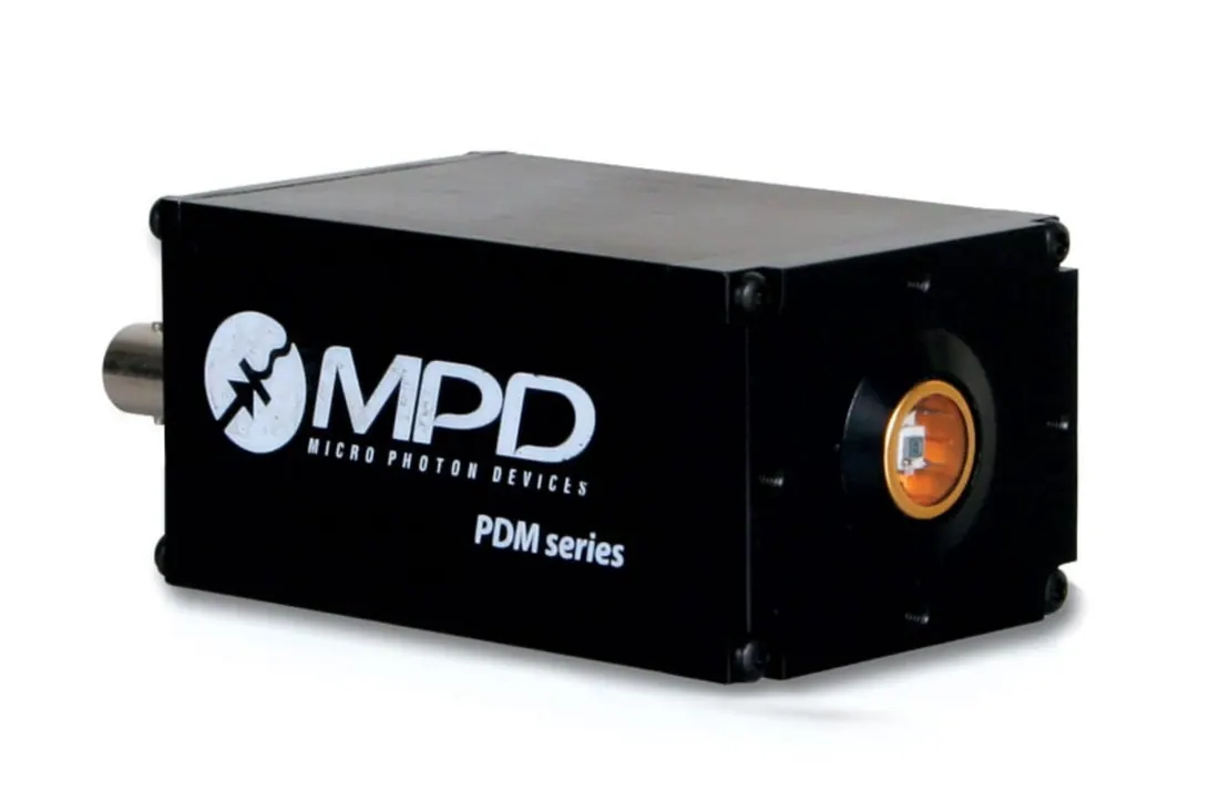 PDM Series