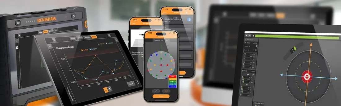 CARTO software