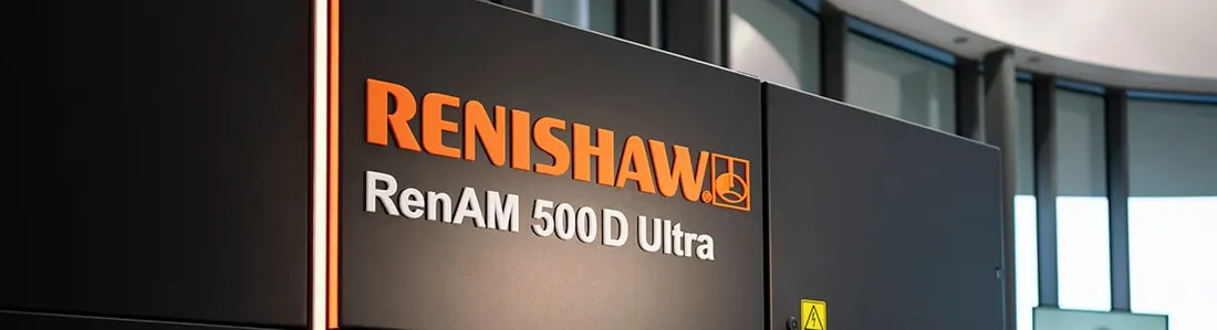 RenAM 500D