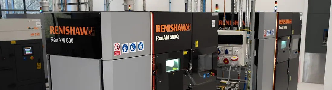 RenAM 500Q