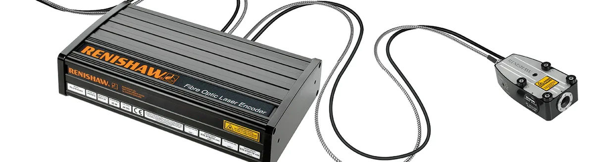 RLU compact laser unit with fibre optic delivery (RLU10 / RLU20)
