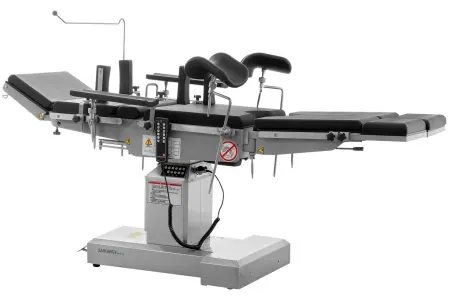 A301 Electric Operating Table (SKL-A)