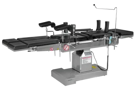 A306 Electric Operating Table