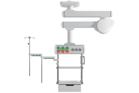 AINNO L21 Electric Double-Arm Pendant