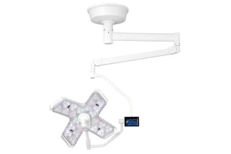 AINNO LIGHT 10 Shadowless Lamp