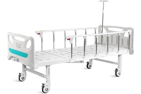 K2k Manual Bed (SK-C1)