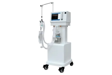 SK-EH302 Ventilator