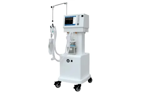 SK-EH303 Ventilator